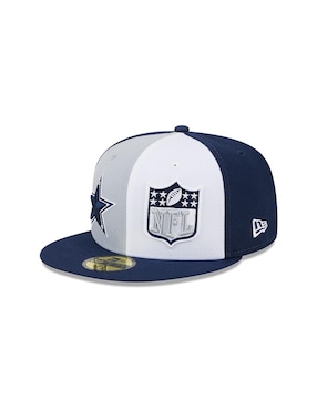 New Era Gorras Curvas