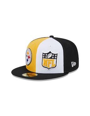 Gorras new era outlet futbol americano