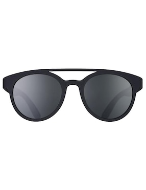 Lentes de sol Goodr Phgs unisex