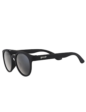 Lentes de sol Goodr Phgs unisex