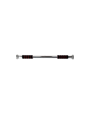 Accesorio deportivo Bluelander de entrenamiento