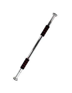 Accesorio deportivo Bluelander de entrenamiento