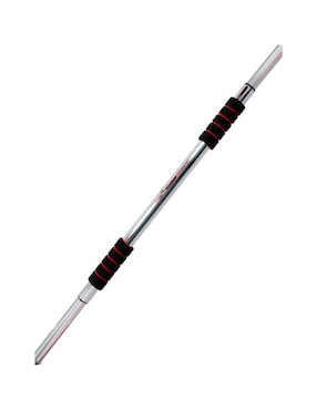Accesorio deportivo Bluelander de entrenamiento