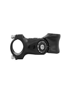 Poste manubrio ciclismo Elite de Metal deportiva