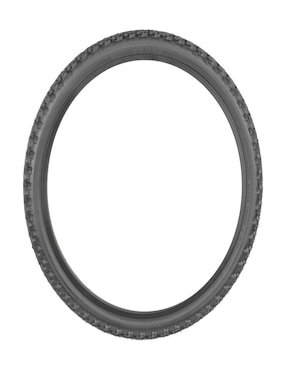 Llanta para bicicleta Kenda rodada 26