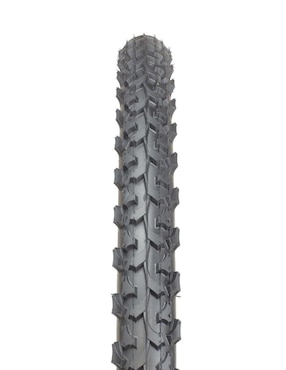 Llanta para bicicleta Kenda rodada 26