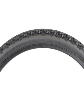Llanta para bicicleta Kenda rodada 26