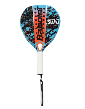 Raqueta De Pádel Babolat Air Vertuo