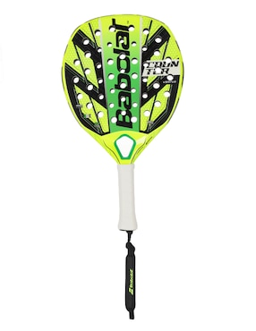 Raqueta De Pádel Babolat Counter Vertuo