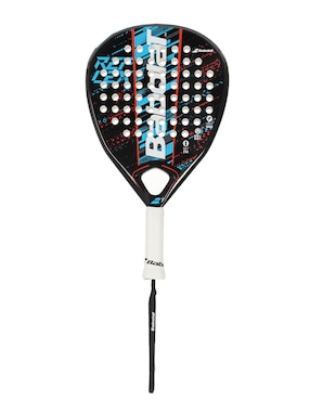 Raqueta De Pádel Babolat Reflex