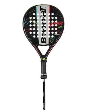 Raqueta De Pádel Babolat Viper Junior