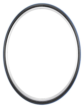 Llanta para bicicleta Kenda rodada 700
