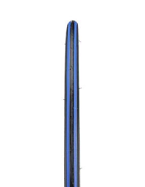 Llanta para bicicleta Kenda rodada 700