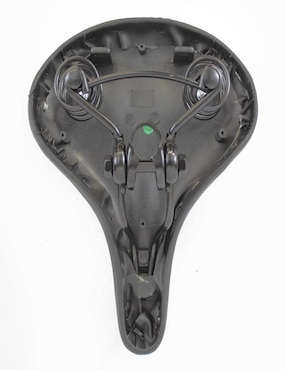 Asiento para bicicleta Mariluz MTB