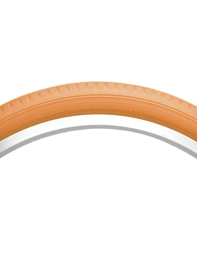 Llanta para bicicleta Kenda rodada 28