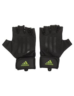 Guantes Para Entrenamiento ADIDAS