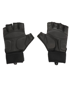 Guantes para entrenamiento Adidas de adulto