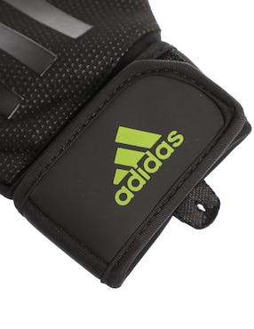 Guantes para entrenamiento Adidas de adulto