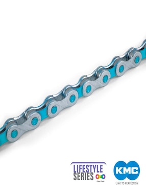 Cadena KMC VIVID2