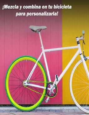 Cadena KMC VIVID2