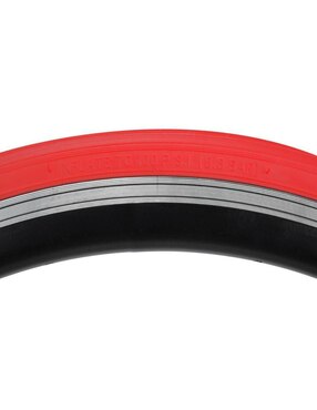 Llanta para bicicleta Nyco rodada 700