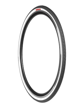 Llanta para bicicleta Wanda rodada 26
