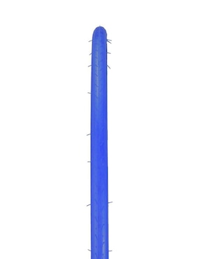 Llanta para bicicleta Nyco rodada 700