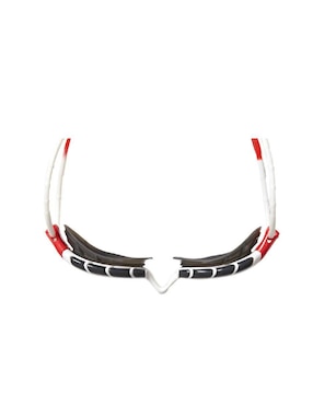 Goggles tintadas Zoggs para natación unisex