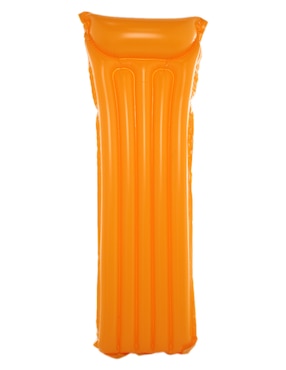 Inflable acuático Intex adulto
