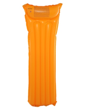 Inflable acuático Intex adulto