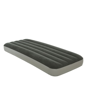 Colchón inflable Intex 64106