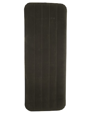 Colchón inflable Intex 64106