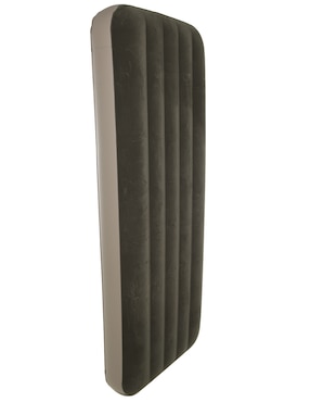 Colchón inflable Intex 64106