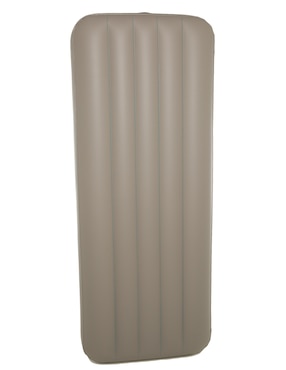 Colchón inflable Intex 64106