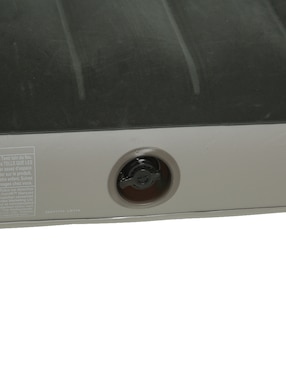 Colchón inflable Intex 64106
