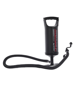 Bomba de aire manual Intex