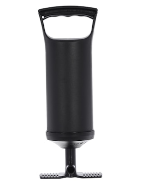 Bomba de aire manual Intex
