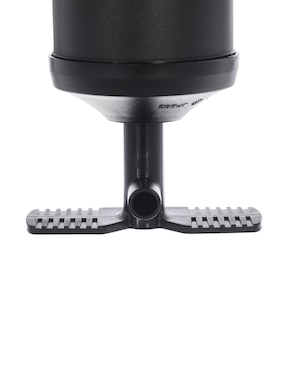 Bomba de aire manual Intex