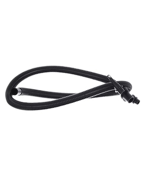 Bomba de aire manual Intex