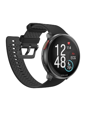Monitor de ejercicio Polar Vantage V3 AMOLED para multidisciplina