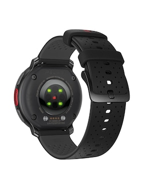Monitor de ejercicio Polar Vantage V3 AMOLED para multidisciplina