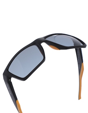 Lentes de sol Body Glove para hombre