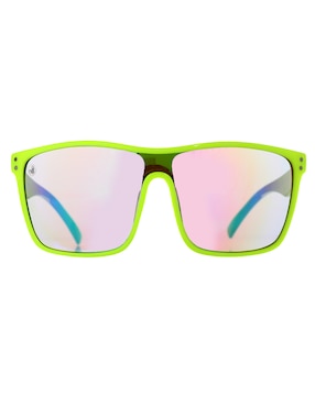 Body Glove Vapor 17 Sunglasses