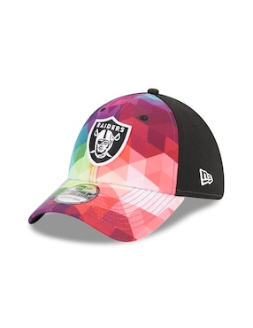 : New Era Gorro ajustado de perfil bajo para hombre, color  crema/negro, Dallas Cowboys 2022 Inspire Change 59FIFTY : Deportes y  Actividades al Aire Libre