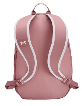 Mochila casual Under Armour