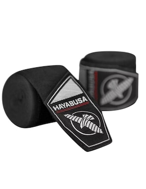 Venda Hayabusa 5 cm de ancho