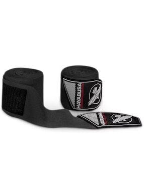Venda Hayabusa 5 cm de ancho