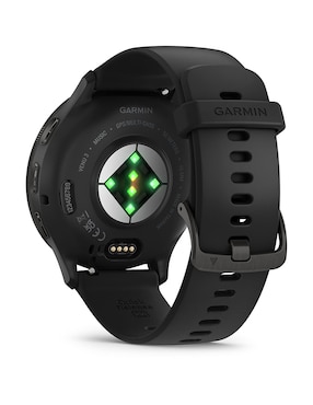 Smartwatch Garmin Venu 3 unisex con GPS