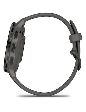 Smartwatch Garmin Venu 3S unisex con GPS