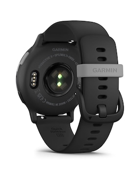 Smartwatch Garmin Vivoactive 5 unisex con GPS
